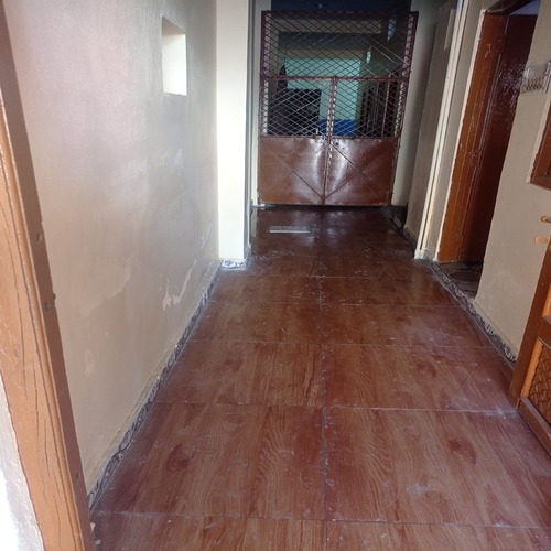 Shree Hari Lok Homestay Shree Hari Lok Homestay